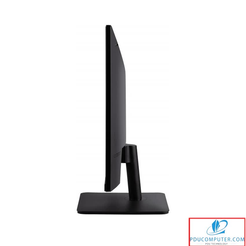 Màn hình Viewsonic VA2732-H (27inch/FHD/IPS/75Hz/4ms/250nits/HDMI+VGA)