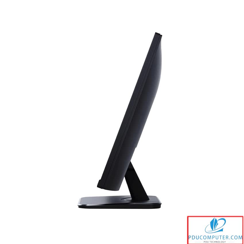 Màn hình Viewsonic VA2756-MH (27inch/FHD/IPS/60Hz/5ms/250nits/HDMI+VGA)