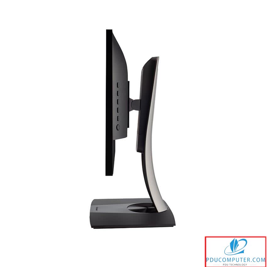 Màn hình Viewsonic VP2458 (23.8 inch/FHD/IPS/75Hz/5ms/250 nits/HDMI+DP+VGA+USB)