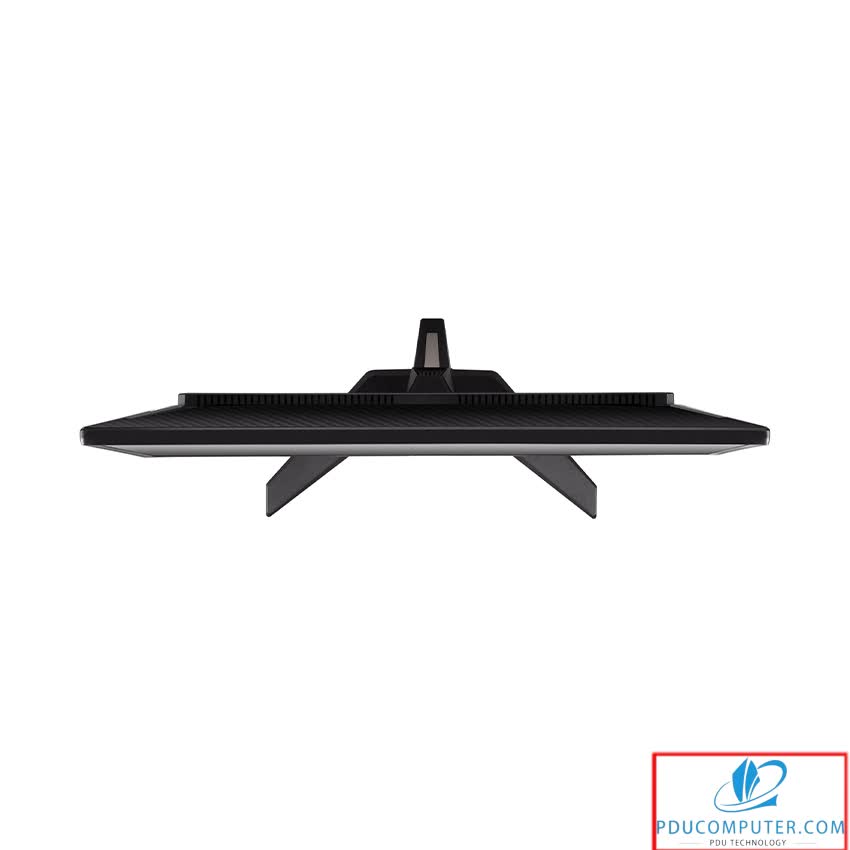 Màn hình Viewsonic VX2458-P-MHD (23.6inch/FHD/VA/144Hz/1ms/250nits/HDMI+DP/FreeSync/Loa/Cong)