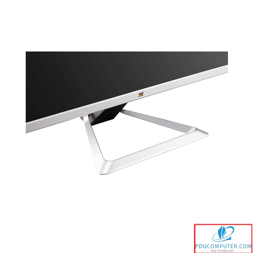 Màn hình Viewsonic VX2481-MH (23.8inch/UHD/IPS/75Hz/1ms/250nits/HDMI+VGA/Loa/FreeSync