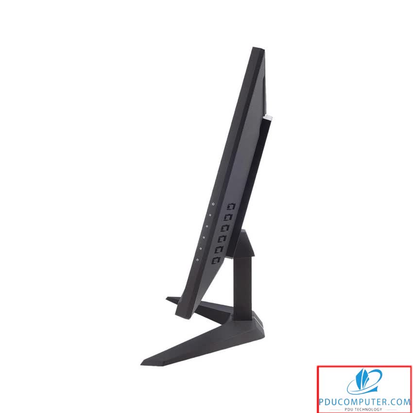 Màn hình Viewsonic VX2758-2KP-MHD (27 inch/2K/VA/350cd/m²/DP+HDMI/144hz/1ms/Màn hình cong)