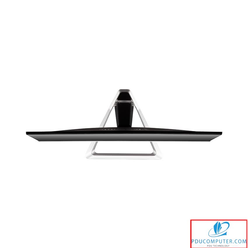 Màn hình Viewsonic VX2781-MH (27inch/FHD/IPS/75Hz/1ms/250nits/HDMI+VGA/Loa/FreeSync)