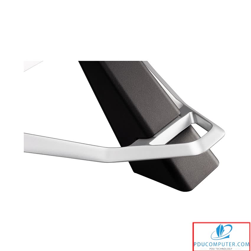 Màn hình Viewsonic VX2781-MH (27inch/FHD/IPS/75Hz/1ms/250nits/HDMI+VGA/Loa/FreeSync)