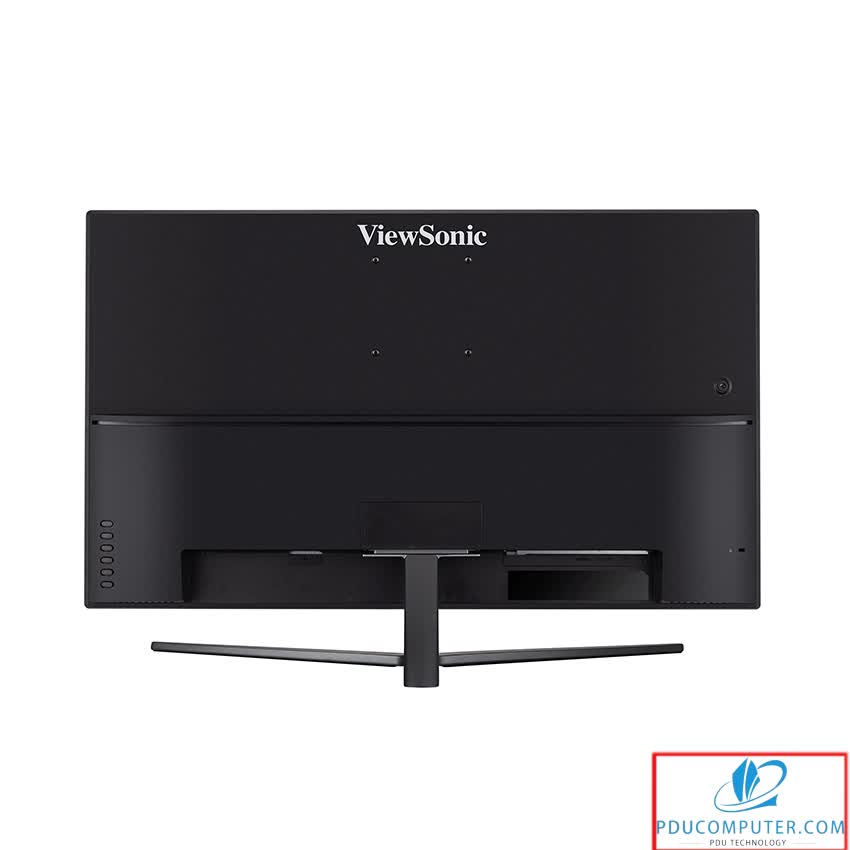 Màn hình Viewsonic VX3211-4K-MHD