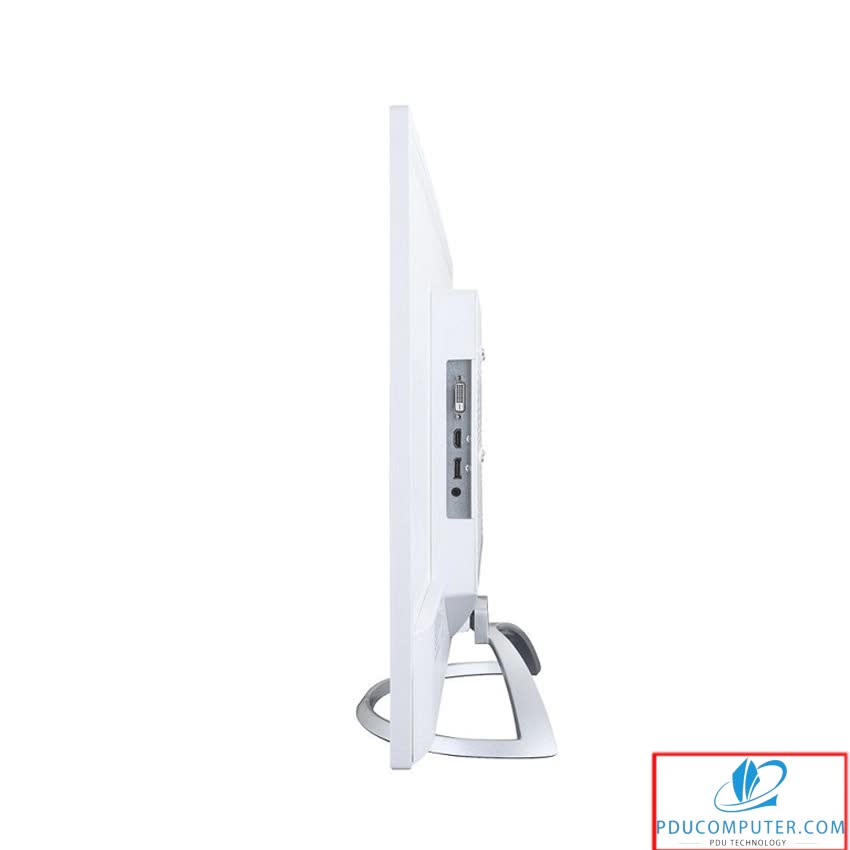 Màn hình Viewsonic VX3218-2K (31.5 inch/2K/LED/IPS/250cd/m²/HDMI+VGA/60Hz/5ms)