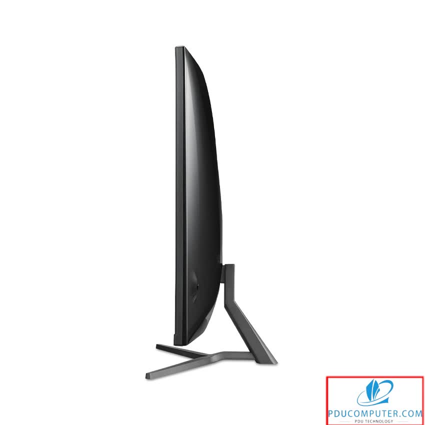 Màn hình Viewsonic VX3258-PC-MHD LED (31.5 inch/FHD/LED/VA/165Hz/1ms/250 nits/DP+HDMI/FreeSync/Cong)