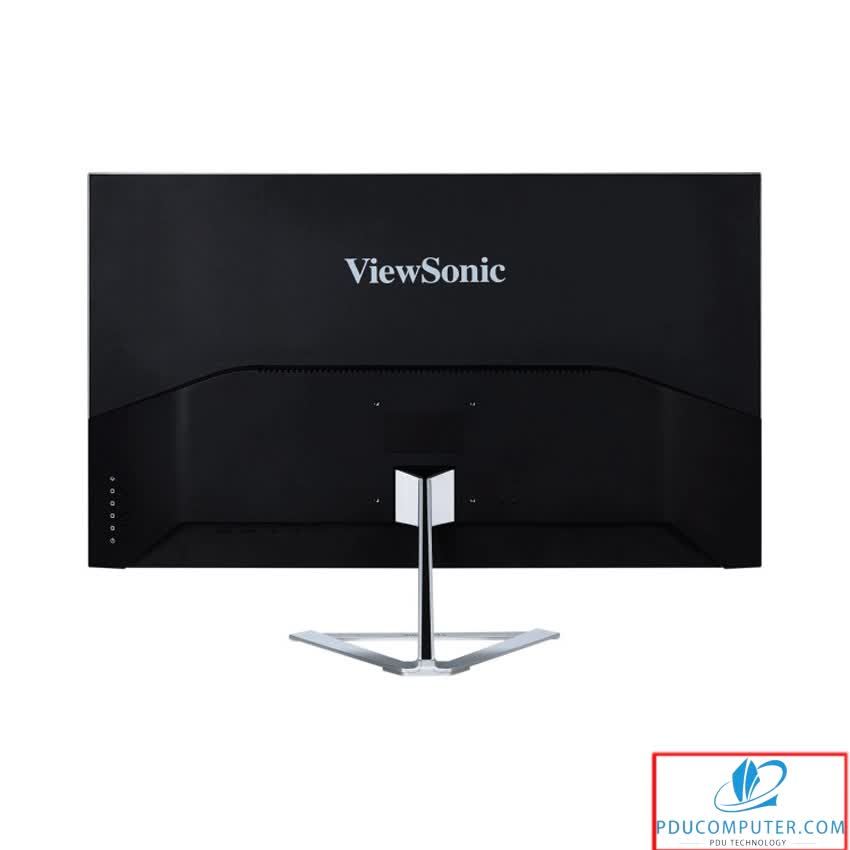 Màn hình Viewsonic VX3276-MHD-2 (31.5 inch/FHD/LED/IPS/250cd/m²/DP+HDMI+VGA/60Hz/5ms)