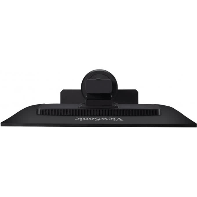 Màn hình Viewsonic XG2405 (24inch/FHD/IPS/144Hz/1ms/250nits/HDMI+DP+Audio/Freesync)