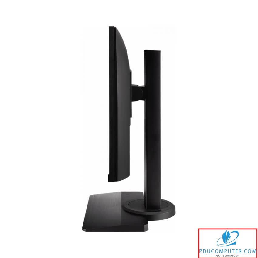 Màn hình Viewsonic XG2705 (27 inch/ FHD/LED/IPS/144Hz/1ms/250 nits/HDMI+DP/FreeSync)