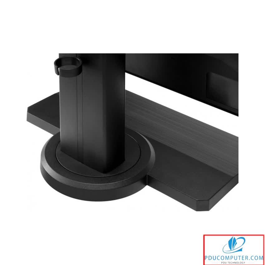 Màn hình Viewsonic XG2705 (27 inch/ FHD/LED/IPS/144Hz/1ms/250 nits/HDMI+DP/FreeSync)