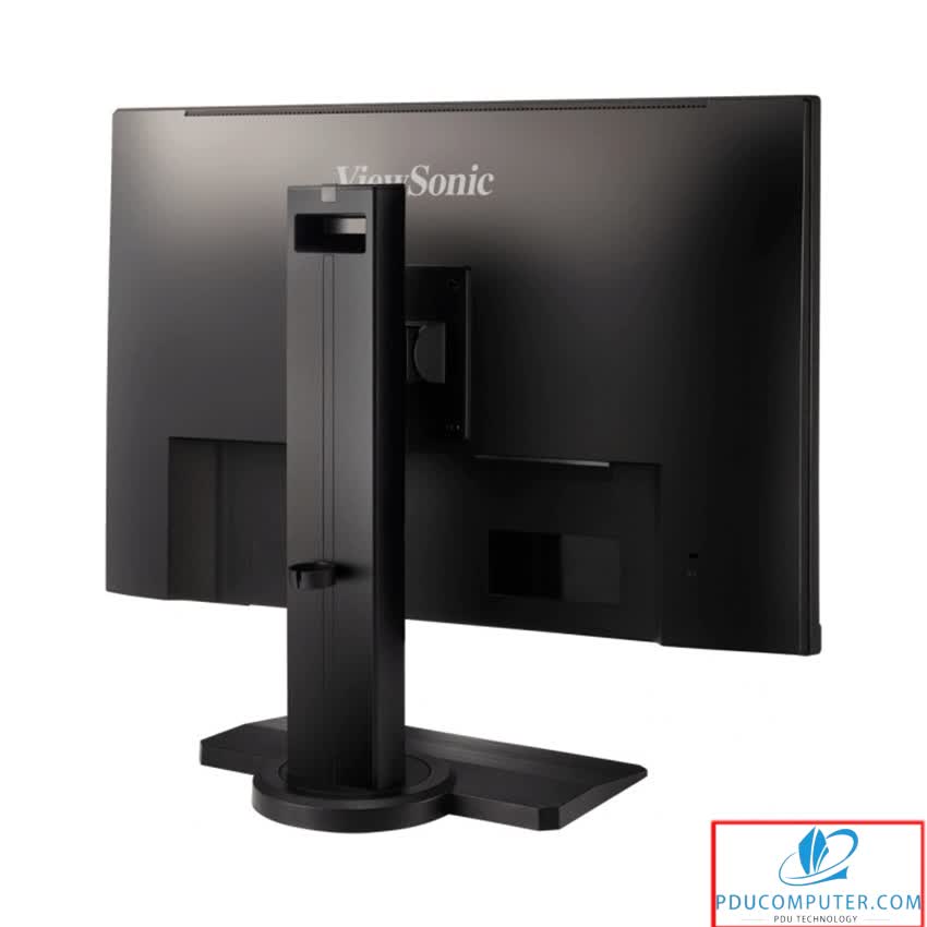 Màn hình Viewsonic XG2705-2K (27inch/QHD/IPS/144Hz/1ms/350nits/HDMI+DP+Audio/Freesync)