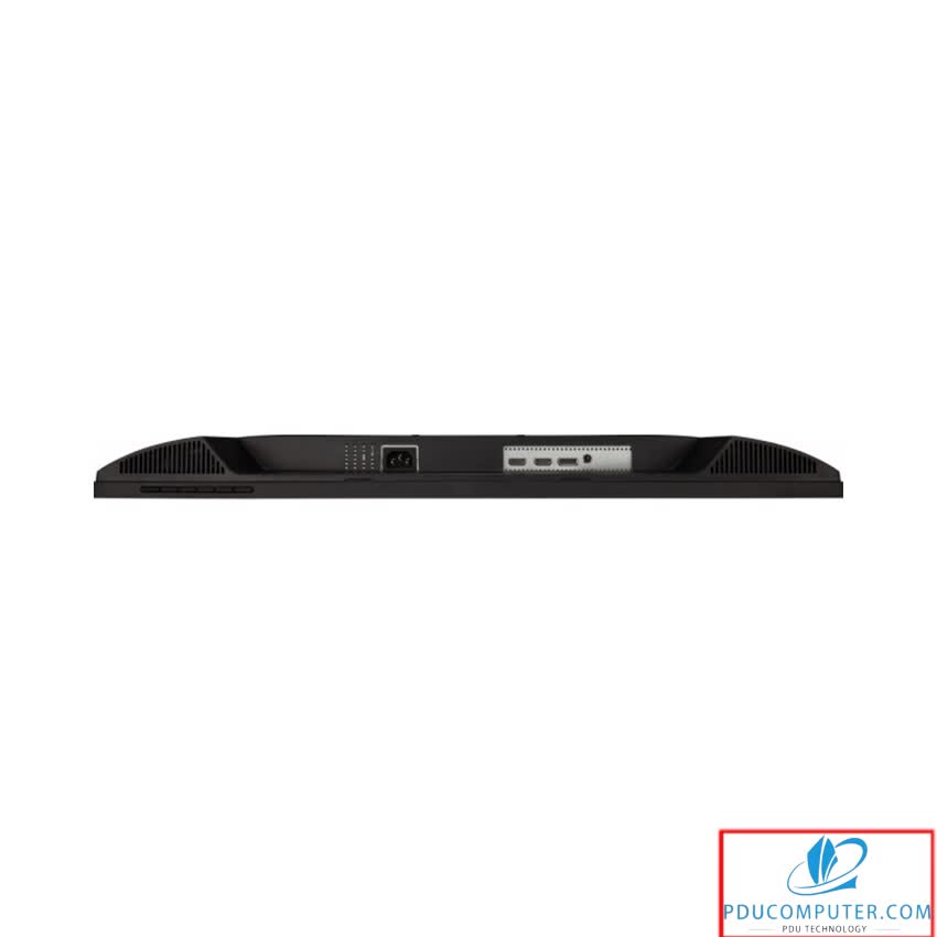 Màn hình Viewsonic XG2705-2K (27inch/QHD/IPS/144Hz/1ms/350nits/HDMI+DP+Audio/Freesync)