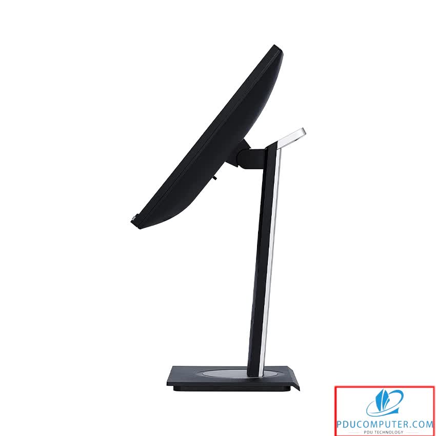 Màn hình Viewsonic VG2448 (23.8 inch/FHD/LED/IPS/60Hz/5ms/250 nits/DP+HDMI+VGA)