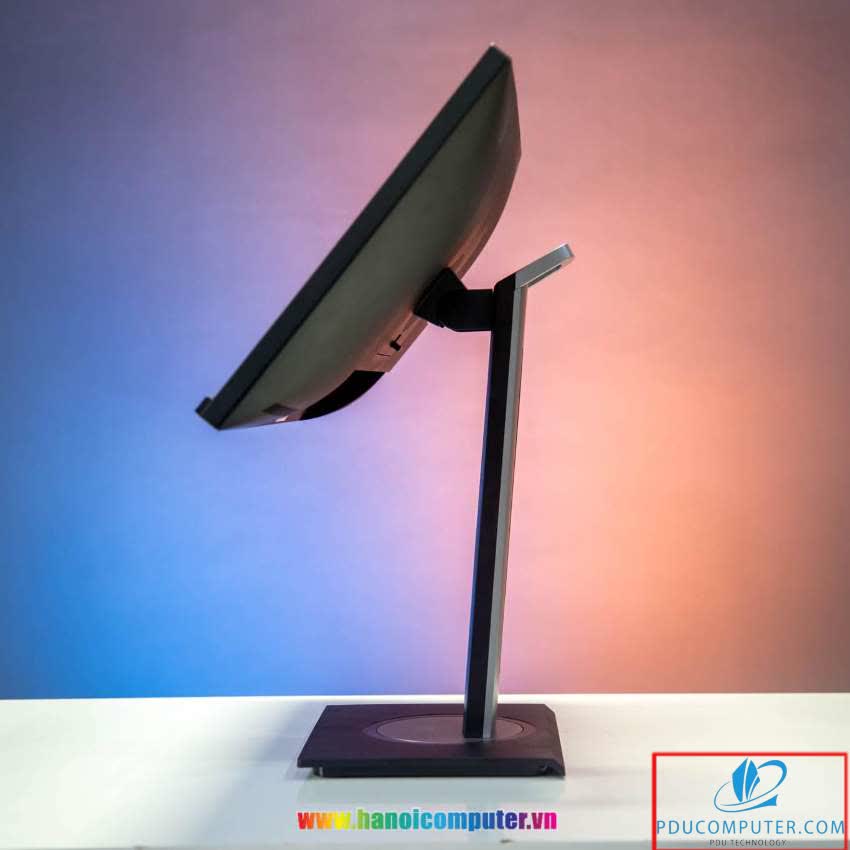 Màn hình Viewsonic VG2448 (23.8 inch/FHD/LED/IPS/60Hz/5ms/250 nits/DP+HDMI+VGA)