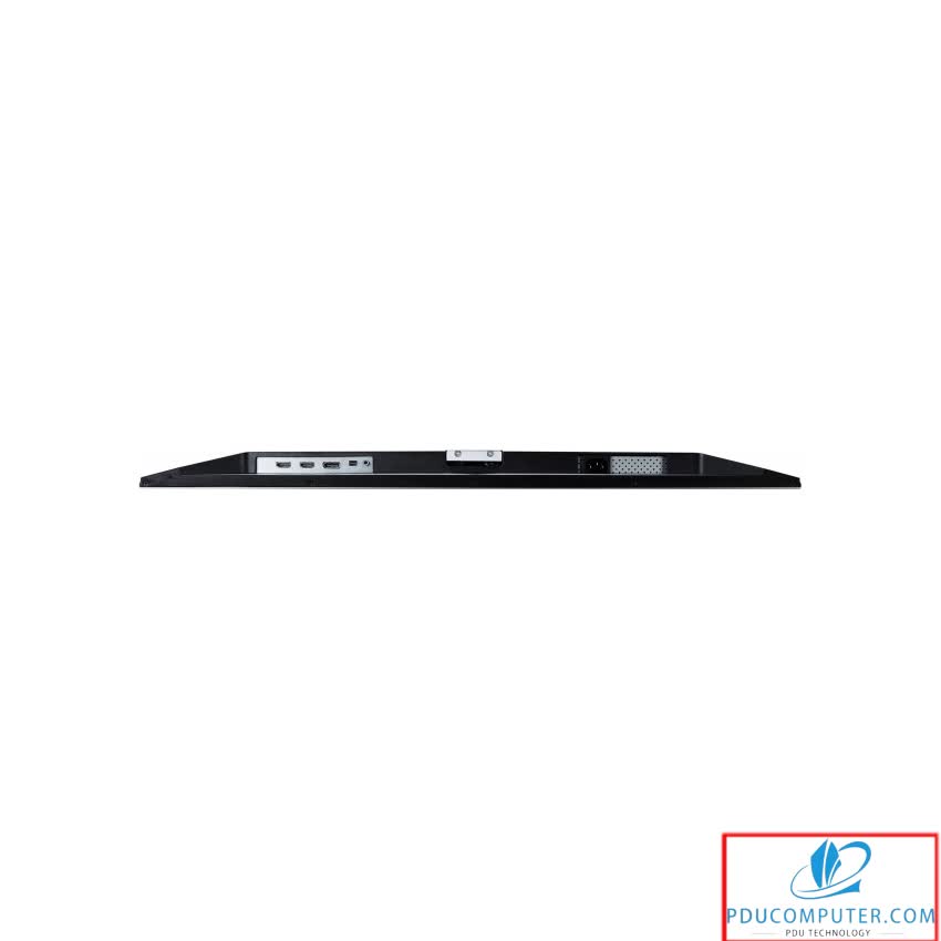 Màn hình Viewsonic VX3276-MHD-2K (31.5 inch/2K/LED/IPS/60Hz/4ms/250 nits/DP+HDMI+mDP)