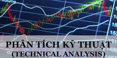 Đầu tư chứng khoán theo phương pháp phân tích kỹ thuật