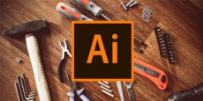 Đồ họa thiết kế chuyên nghiệp với Illustrator