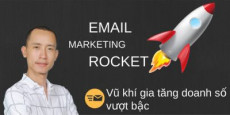 Email Marketing Automation – Vũ khí gia tăng doanh số vượt bậc 