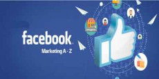 Facebook Marketing từ A - Z