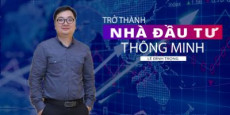Trở thành nhà đầu tư thành công