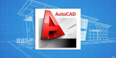 Tuyệt chiêu luyện AUTOCAD