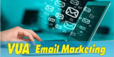 VUA EMAIL MARKETING