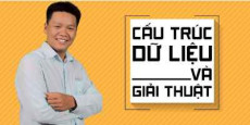 Cấu Trúc Dữ Liệu và Giải Thuật- Tập 1