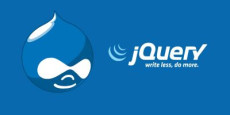 Học jQuery từ cơ bản đến nâng cao