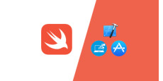 Lập trình iOS Swift