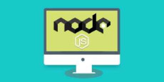 Lập trình Web tốc độ cao, thời gian thực với NodeJS	