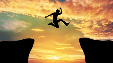 01. 20 thay đổi giúp bạn thành công và giàu có