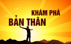 03. Khám phá ưu thế bản thân để định hướng cuộc đời