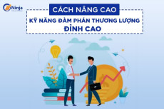 04. Kỹ năng đàm phán thương lượng đỉnh cao