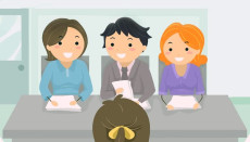 04. Kỹ năng phỏng vấn, xin việc