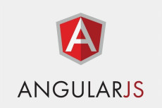 06. AngularJS cho người mới bắt đầu