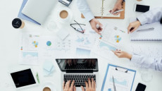 07. Gây ấn tượng bằng kỹ năng tổ chức trò chơi trong sinh hoạt, thuyết trình, hội họp