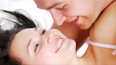 07. Tình dục từ A đến Z dành cho nam