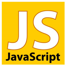 08. JavaScript căn bản