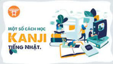 18. BÍ QUYẾT HỌC KANJI - CHINH PHỤC MỌI CẤP ĐỘ