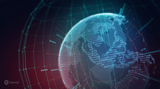 19. Internet of Things Starter