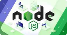 21. Trọn bộ kiến thức NodeJS