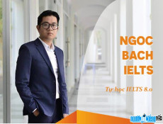 37. Trọn bộ Ielts Ngoc Bach