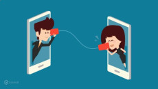 39. Tự tin giao tiếp Tiếng Anh trong khối ngành kỹ thuật chỉ với 7 phút mỗi ngày