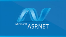 74. Mô hình MVC và ứng dụng thiết kế web cơ bản sử dụng APS.net trong 4h