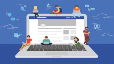 79. Bí quyết bán 100 đơn một ngày với Facebook Marketing