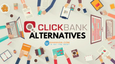 CLICKBANK THỐNG TRỊ - HỌC VIỆN CLICKBANK CHUYÊN SÂU (1997$)