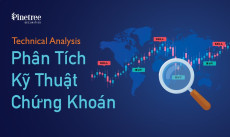 Đầu tư chứng khoán theo phương pháp phân tích ký thuật