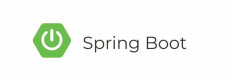 Java Spring Boot
