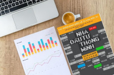 Nhà đầu tư thông minh